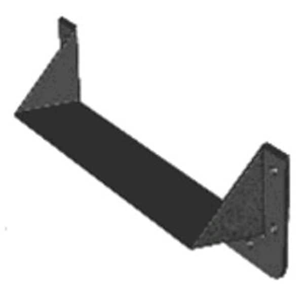 Aquascapepro Signature Series BioFalls Filter 6000 Lip 29324 - main